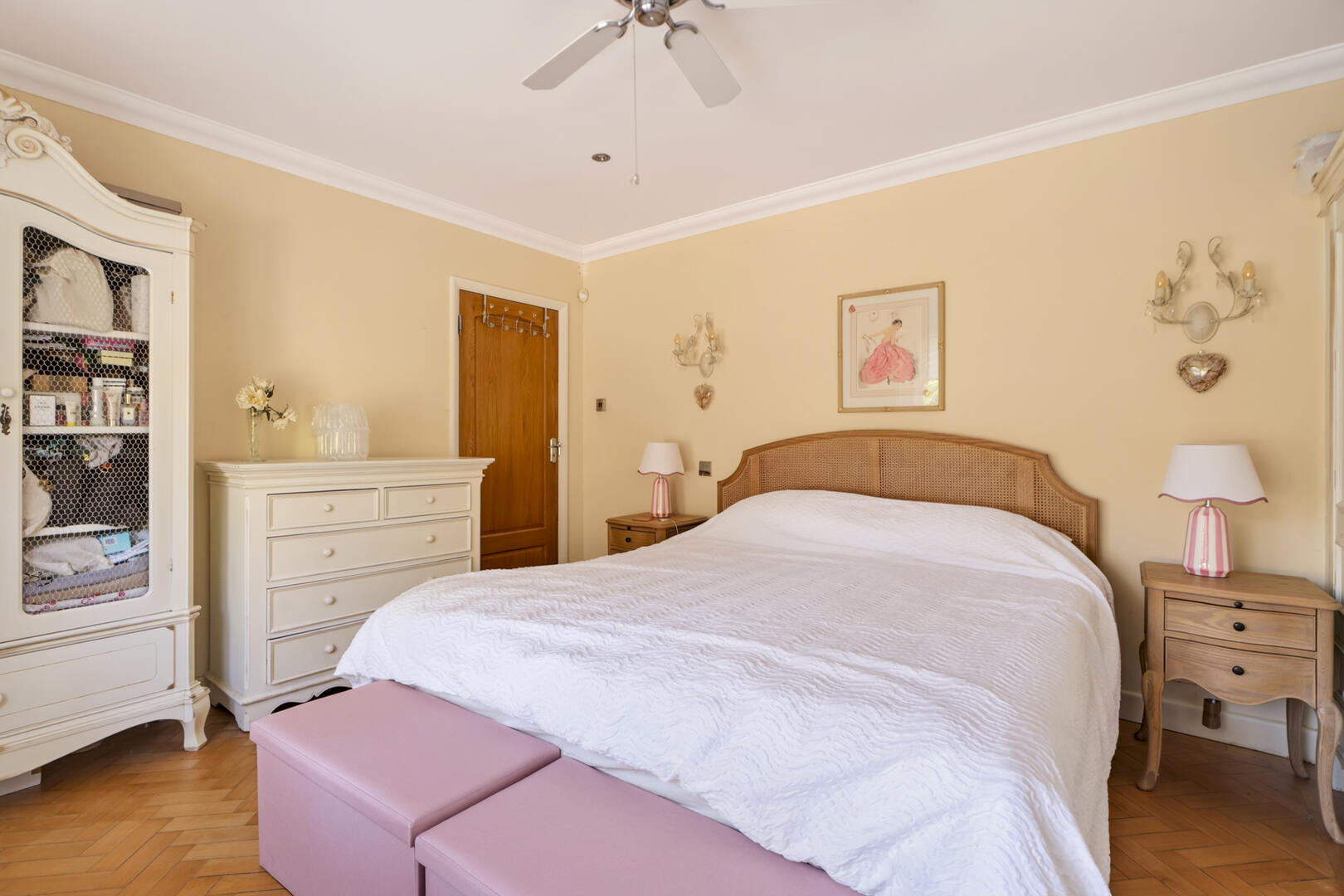 West Drive, Ferring, Worthing